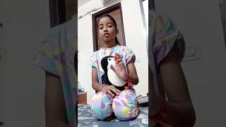 Review of matinda movie kidsvideo cute moviereview shorts ytshorts [upl. by Seamus142]