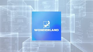 How to buy and stake Wonderland TIME [upl. by Ellekcir]