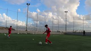 my video with naxxar under 15s [upl. by Salocin]