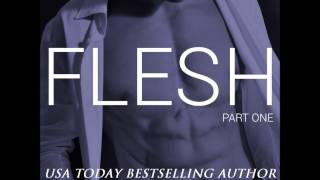 Flesh Part One Audiobook [upl. by Ahsait700]