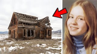 4 Cold Cases Solved With Most Insane Twists  Cold Case Mystique Compilation [upl. by Lemej]