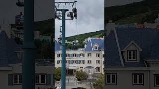 MontTremblant [upl. by Mure389]