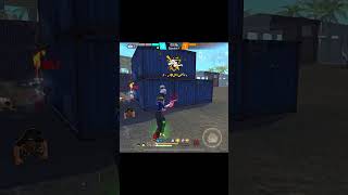 Deepex FF  this is video Deepex FF  Free Fire Gameplay video [upl. by Orme857]