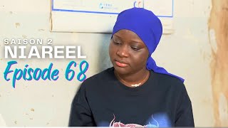 Niareel Kharitou Dieukeureum episode 68 [upl. by Nancie62]