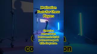 MOTIVATION 🌟♟️ quotUnleashing Your Inner Grandmasterquot ♟️🌟 chess chessgame chessmotivation [upl. by Grose]