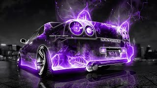 BASS BOOSTED MUSIC MIX 2023 🔈 BEST CAR MUSIC 2023 🔈 BEST EDM BOUNCE ELECTRO HOUSE [upl. by Yekim989]