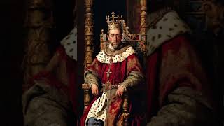 “Henry III of England The Forgotten King” [upl. by Nahc]