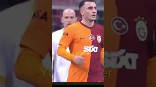 Eskimi senelere yan 😔🥹 keşfet galatasary futbol keşfetöneçıkar keremaktürkoğlu penaltı [upl. by Grange593]