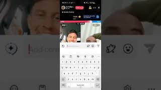 tiktok beggars he read my comment part 1 [upl. by Marbut]