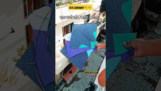 Patang giveaway subscribe😰 viralvideo kiteflying patang shortsfeed [upl. by Ward106]