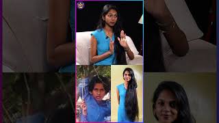 2 வருஷத்தில் வளர்ந்த முடி தான் இது  Vinodhika Hair Care Tips hairgrowth hairoil homemade [upl. by Ennaimaj]