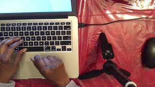 lesson 21   et   shalom tech youtubecreators youtubehighfive [upl. by Lambart]