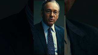 quotThis Is Itquot  Margin Call 2011MarginCall FinancialCrisis WallStreet JeremyIrons KevinSpacey [upl. by Amalee]