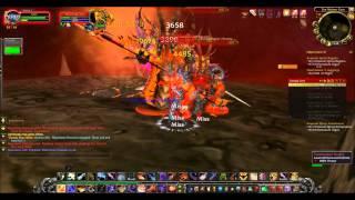 MC  Solo Majordomo Executus [upl. by Nuy252]