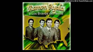 Ramon Ayala  Mi Castigo 1972 [upl. by Lief]