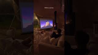 Top 3 DATE NIGHT Movies movies datenight [upl. by Bore]