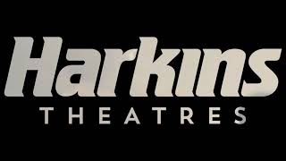 Commercial Harkins Theater [upl. by Jamnes538]