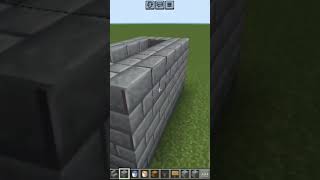 Cobblestone Generator [upl. by Dnartreb]