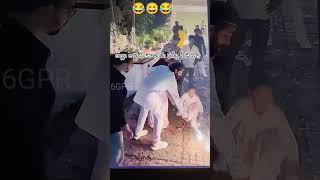 Allu Arjun Deepavali special video funny 🤣😄😂👍 [upl. by Joleen]