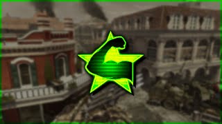 MW3 Survival with All Perks Enabled [upl. by Slayton]