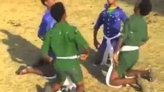 Ethiopian Traditional Song Agew Music 2012 Mekuanent Melese [upl. by Singer]