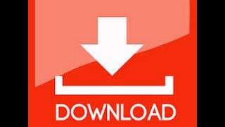 FASTEST VIDEO DOWNLOAD [upl. by Lapointe249]