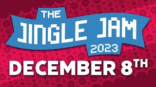 JINGLE JAM DAY 8  Creature Collector MCC Island Bingo Maraoke amp Story Games [upl. by Thaxter712]