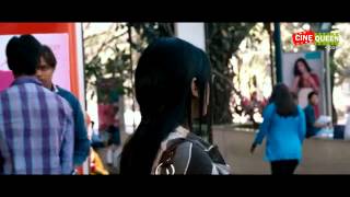 22 FEMALE KOTTAYAM TRAILER HD [upl. by Nickerson]