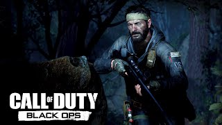 Call of Duty Black Ops 6 Leaked Information  Reveal Event Gameplay and Movement  COD 2024 [upl. by Jodie]