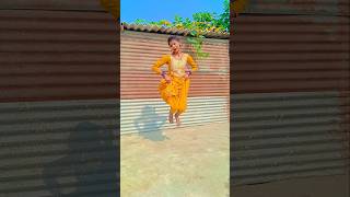 lakhisaray saray ke chok pa dance trending music reels [upl. by Areta293]