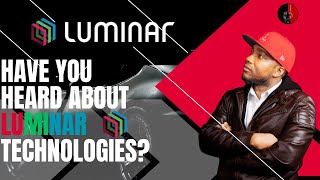 Luminar Technologies Revolutionizing Autonomous Driving with LiDAR Technology [upl. by Spillihp261]