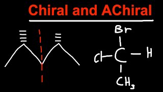 Symmetry in organic compounds in 1 shot  Organic Chemistry  IIT JEE amp NEET  VK Sir ATP STAR Kota [upl. by Harihat]