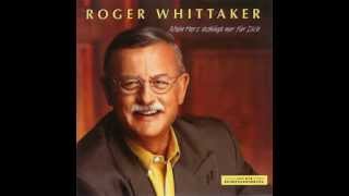 Roger Whittaker  Ein langer Abschied 1991 [upl. by Armin]