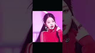 YÜZÜMÜ GÖSTERIYORUM tiktokfunnyrt btw kpop keşfetbeniönecikar blackpink edit btwbtwbtw [upl. by Attenhoj]