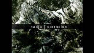 Nadja  Corrasion [upl. by Acireh]