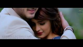 Tere aashiq tere deewane hain best sad song Full video singer sonu kakkar persented by Dua Studio [upl. by Tomasina]