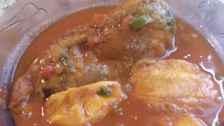 Como hacer chiles rellenos de queso recete fácil y deliciosa [upl. by Yenahpets]