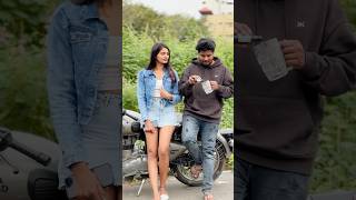 Enne Kathe…😅😂🤣 kannada trending viralvideo alcohol [upl. by Ariaec]