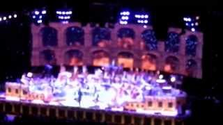 Andre Rieu  Bolero de Ravel [upl. by Laforge]