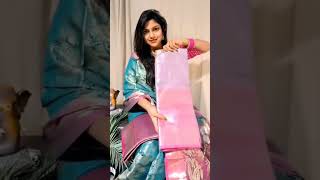 fashion saree [upl. by Falk]