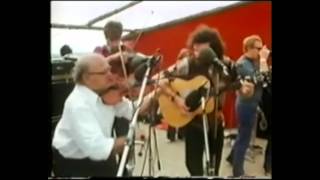 Nyborg Festival 1971 [upl. by Warila]