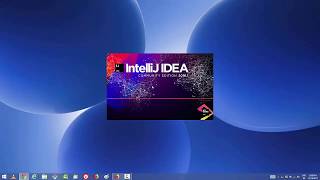 How to setup Scala on Intellij IDEA IDE  First SBTScala project [upl. by Ewolram]