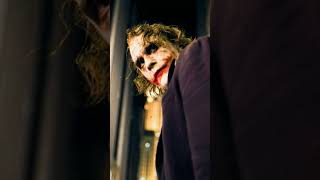 Why So Serious Heath Ledgers Joker Legacy in The Dark Knight [upl. by Amend]