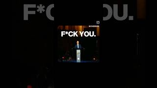 Benedict Cumberbatch  Speech motivational [upl. by Aryl]