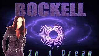 Rockell  In A Dream David Harry Rermix [upl. by Yenitirb]