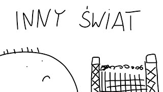 Inny Świat W 2 Minuty [upl. by Chadabe]