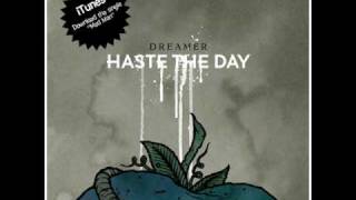 Haste The Day Dreamer  Autumn Acoustic [upl. by Shirberg]