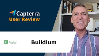 Buildium Review Must have software for property owners for Landlords [upl. by Notsnorb]