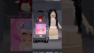 Lets check out vanilbean’s game roblox robloxedit edit mm2 murdermystery2 ws10 vanilbean [upl. by Jasmin485]