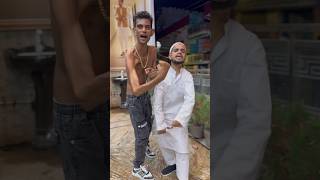 Salmuddin vs 160 160 viral comedy comedyvideos trending funny sorts shorts shortvideo [upl. by Garda]